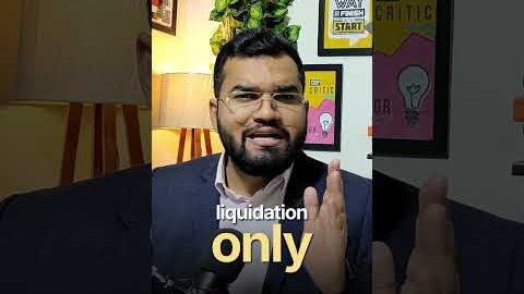 Silver Price Crash! 📉 1980 Hunt Brothers Scam Repeat? 🤯 #Silver #Shorts