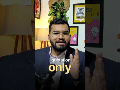 Silver Price Crash! 📉 1980 Hunt Brothers Scam Repeat? 🤯 #Silver #Shorts