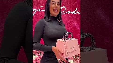 Ronaldo did not attend Junior’s birthday.#viral #youtubeshorts #shortsfeed #ytshorts