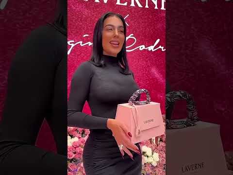 Ronaldo did not attend Junior’s birthday.#viral #youtubeshorts #shortsfeed #ytshorts