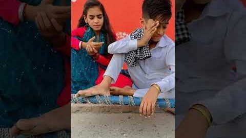 #nashediakhaan2 #simardoraha #deepakdhillon