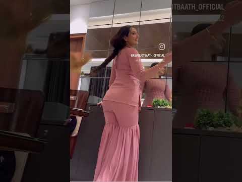 10 12 latest song 🥰🥰 2025 ♥️♥️ by Watan Sahi #love #punjabisong #instagram