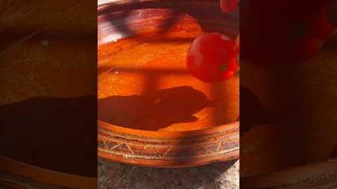 Tamatar ri chatni✨️ #rajasthani #food #rajasthan #foodie #desi