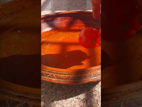 Tamatar ri chatni✨️ #rajasthani #food #rajasthan #foodie #desi