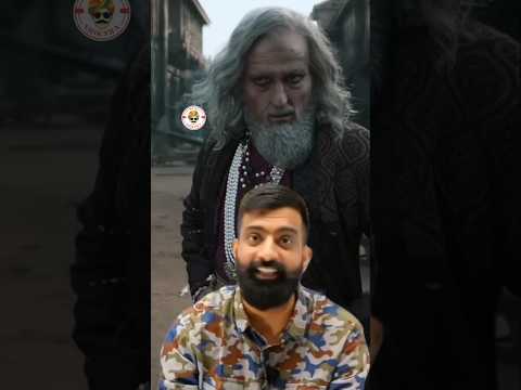 महाराजा अमर सिंह का खौफ | Desi Shiksha #amarsingh