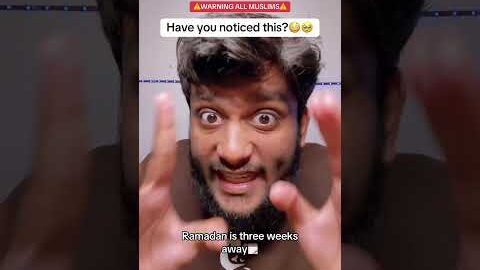Did you notice this? #muslim #desi #islam #islamic #islamicquotes #islamicquote #islamicpost