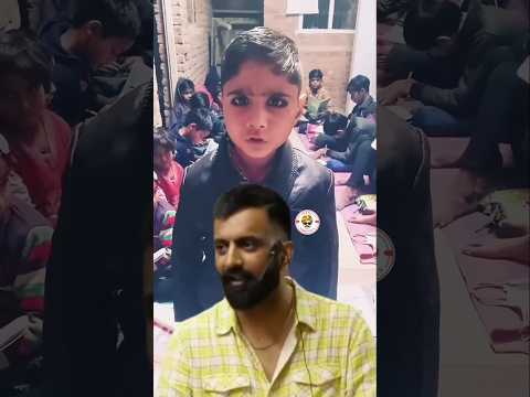 जब हम पहाड़े याद किया करते थे | Desi Shiksha #schoollife