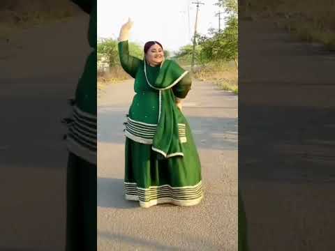 Teri jatti song aamy virk new punjabi song