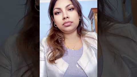 জননেত্রী শেখ হাসিনার সরকার বাংলাদেশের মানুষের বেশি দরকার জনগণের সেবা ও উন্নয়ন করার জন্য #জয়বাংলা