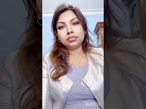 জননেত্রী শেখ হাসিনার সরকার বাংলাদেশের মানুষের বেশি দরকার জনগণের সেবা ও উন্নয়ন করার জন্য #জয়বাংলা