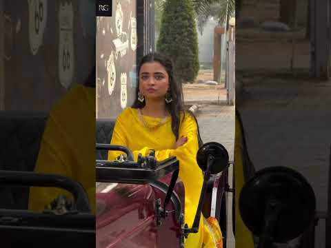 Bande 4 Wattan Sahi ft Jasmeen Akhtar Latest Punjabi Song #new #latest#virelshort#trending #explore