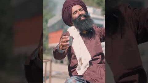 IRSHAD VOLUME ✌️ | COMING SOON 🙌 #kanwargrewallive #kanwargrewalsong #kanwargrewal #newpunjabisong