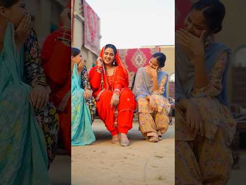 Kya Smile Hai Pranjal Dahiya New Song | Sharmile Saiyaan Song | New Haryanvi Songs Haryanavi 2023