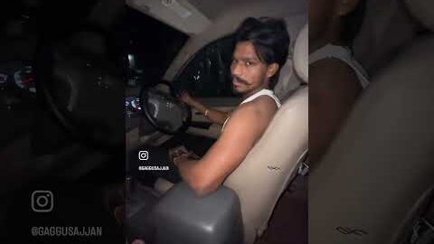 armed gaggusajjan #darksoul #punjabimusic #gaggusajjan #punjabisong #newpunjabisong #newpunjabisong2