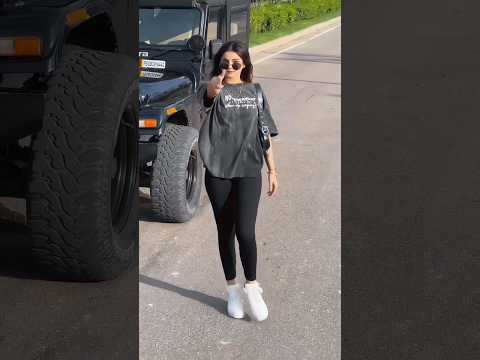 Unforgettable : Tegi Pannu | Latest Punjabi Songs 2025 l New Punjabi Song 2025 #newpunjabisong