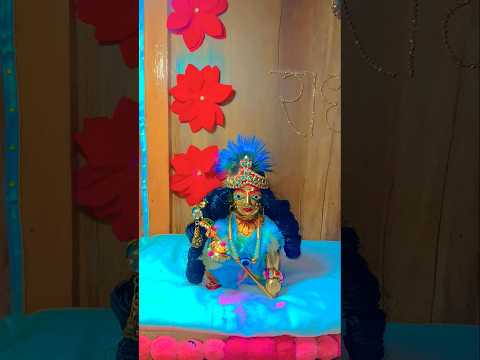 radha krishn shorts 🥰🥰 #shorts #viral #youtubeshorts