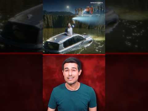 Noida Drowning Case is Worse Than You Think!