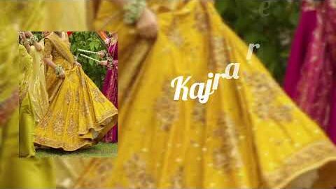 Desi Edit audios cuz it’s ” SHAADI WALA SEASON “🌻🔥💃🏻