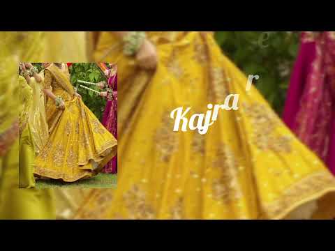 Desi Edit audios cuz it’s ” SHAADI WALA SEASON “🌻🔥💃🏻