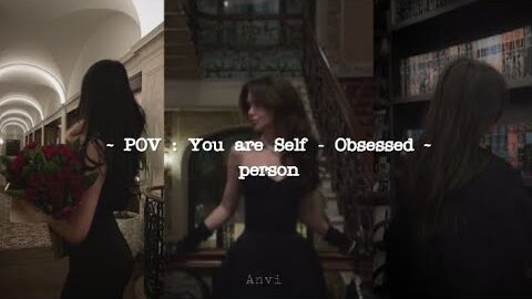 POV: You are Self-Obsessed women✨ desi audio #playlist #desisong #song #wattpad #fypシ゚viral