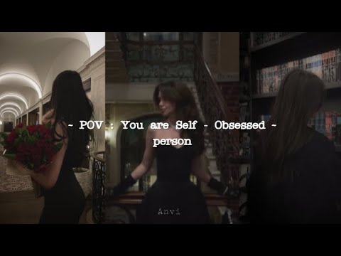 POV: You are Self-Obsessed women✨ desi audio #playlist #desisong #song #wattpad #fypシ゚viral