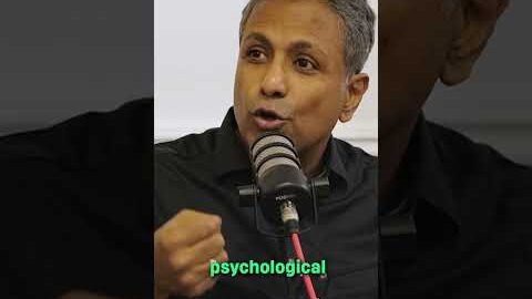 Why China FEARS Gorkha Regiment | Dostcast #shorts