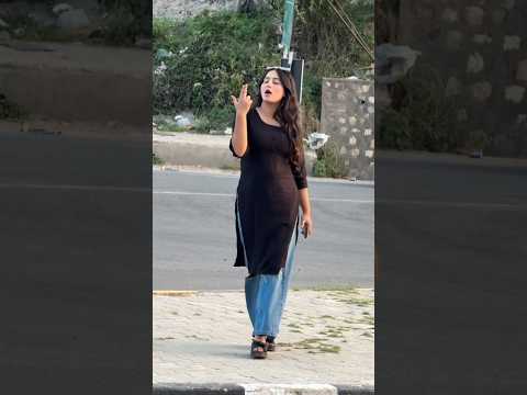 Police: Cheema Y | Latest Punjabi Songs 2025 l New Punjabi Song 2025 | #newpunjabisong