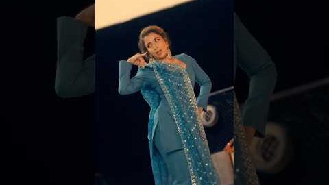 Jasmine Sandlas x Jaani – Jee Nai Lagda bts #bts #jasminesandlas #jaani #newpunjabisong #youtube