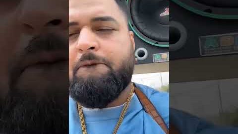 new punjabi song Teesi gulab sidhu _ gulab sidhu new song teesi _#youtubeshorts #subscribe #gulab ♥️