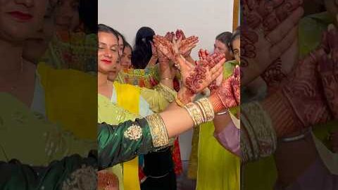 Agle janam jeh duniya te awa|ranjit bawa new song|agla janam punjabi song|new punjabi song #foryou