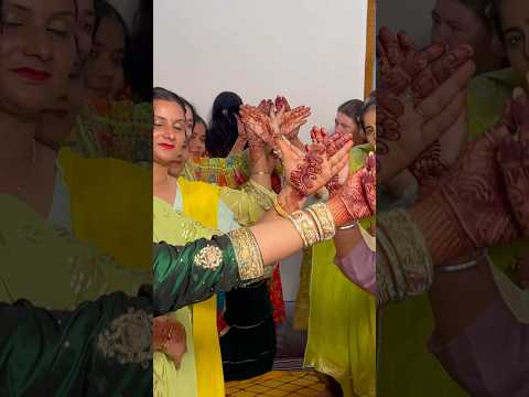 Agle janam jeh duniya te awa|ranjit bawa new song|agla janam punjabi song|new punjabi song #foryou