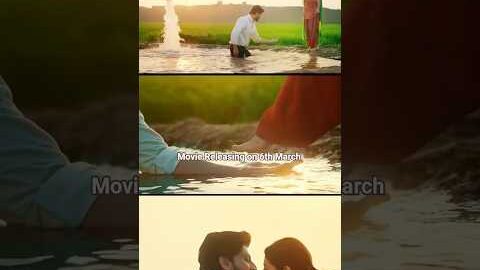 Mohabbat(From Ishqan De Lekhe) – B Praak – Gurnam Bhullar – New Punjabi Song #yt #ytshorts