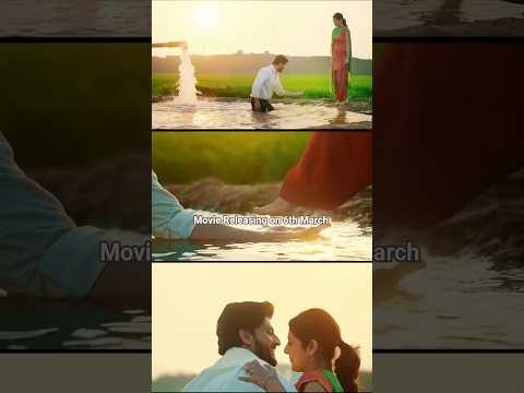Mohabbat(From Ishqan De Lekhe) – B Praak – Gurnam Bhullar – New Punjabi Song #yt #ytshorts