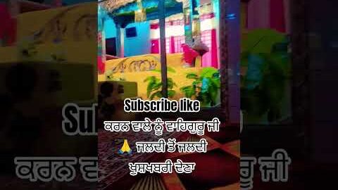 new #punjabisong #latestpunjabsong #love #challeger #punjabisong #song #punjabimusic #motivation