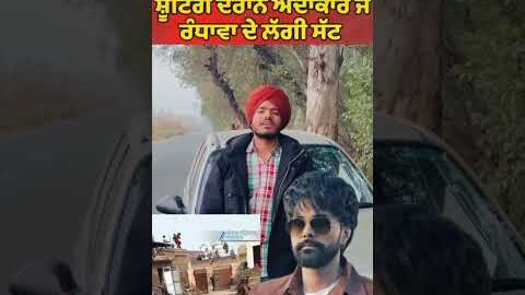 sidhumoosewala new punjabi song karan aujala new song babbu maan new song movie🎥🎬😠😠😠😠#viralvideo 😠😡🤬