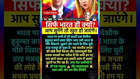 200 साल का बदला पूरा #motivation #ipl #ipl2026 #csk #dc #viral #viratkohli #rohitsharma #shorts #new