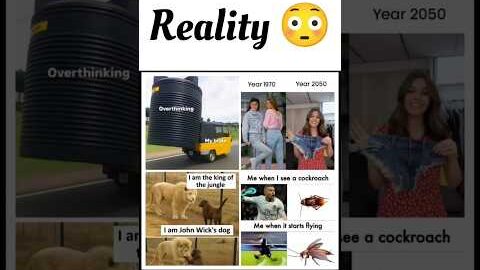 #shorts #reels #meme