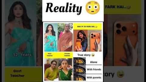 #shorts #funny #meme