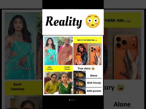 #shorts #funny #meme