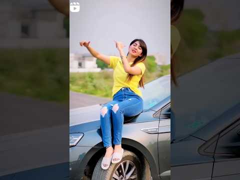 CALIFORNIA LOVE (Official Video) Cheema Y | Gur Sidhu | New Punjabi Song 2023 | New Punjabi Song