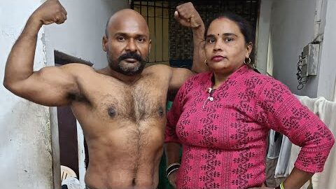 घर पर मोटापा भगाएं चुटकियों में ll #weightloss #viral #healthy #desi #fitness #motapa #reel