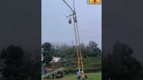 mummy Jhule per Jhule😱🤣#shorts #funny #desi #comedy #haryanvi #jointswing #funnyreels #comedyreels