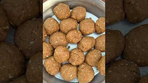 गाँव का देसीखाना 😍#desi #khana #food#foodie #rajasthan #village #youtubeshorts #shorts #reel #love