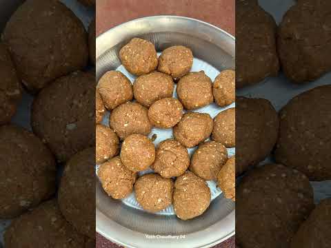 गाँव का देसीखाना 😍#desi #khana #food#foodie #rajasthan #village #youtubeshorts #shorts #reel #love