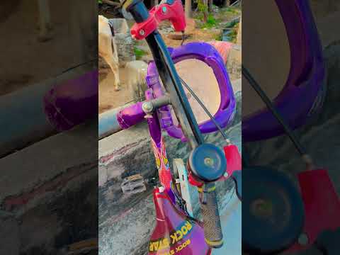 dhoom dhoom🤗😱#shorts #trending #shortvideo #youtubeshorts#desi funny couple