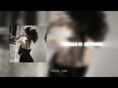 Desi playlist which will make you dance at 3am! | 💋✨🍷 | + Timestamps