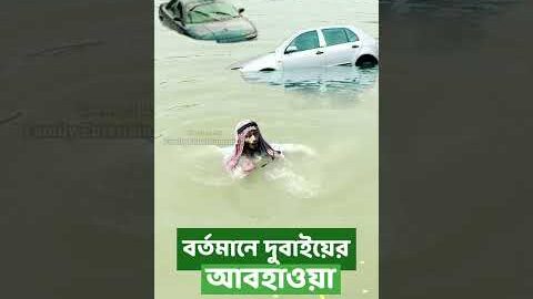 বর্তমানে বাংলাদেশের আবহাওয়া | Family Entertainment bd | Bangla Funny Video |  Desi Cid | #shorts