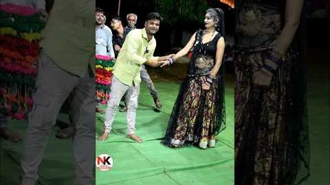 desi rai | डिस्पोजर क्वार्टर दारू की राई  #shorts #ytshorts अनुज ठाकुर देशी राई #rai #खड़ी_राई