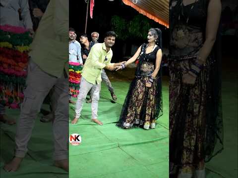 desi rai | डिस्पोजर क्वार्टर दारू की राई  #shorts #ytshorts अनुज ठाकुर देशी राई #rai #खड़ी_राई