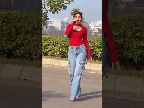 Yaar Majhail : Karan Randhawa l Latest Punjabi Songs 2025 l New Punjabi Song 2025 l #newpunjabisong